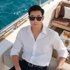 anhchan30