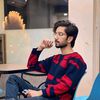herboy_333