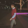 lucas7.43