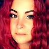 missvickie76