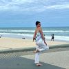 annao123498