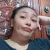 betchie.0319