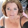 rosarita55