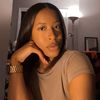 kamariwilliams_0