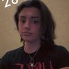 whatsup_nerds04