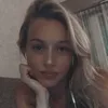 yulenkayulia