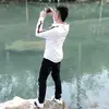 hoangvuongls00