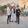 amr.badr630