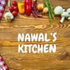 nawal.sh.kitchen