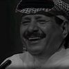 خالد | 🇰🇼