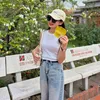 hoaithuong0299