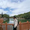 ppsittixhai