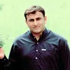 hasnainkhan8116