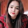 lehoa_271092