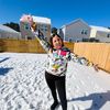 turey.vlogs_sahm