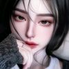 girlxvedddddd