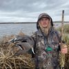 owen_lang11