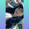 mayuxita8