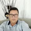 rafamedina362