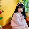 diu.anh415