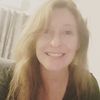 kingbernadette29