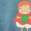 rurumaru___dayo