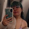 keianna_belcourt