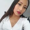 chinitha_cs_