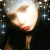 yulianita86