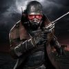 cxrrupt_blitz