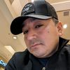 oscarmarin29