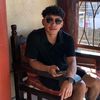 kevin_mm777