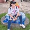ratna_jasmine85