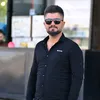 hevin_ghazi