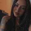 karliaa_933