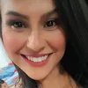 karlacamilo5