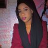 joanasellediagne