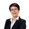 nguyenlanh.manulife