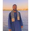faras286