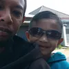 muhammad_razka2