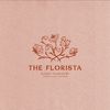 the_florista
