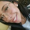 grace_pau29