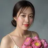 ut_mai_109