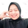 susuzeecokelate