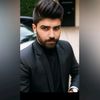 mohamedsamman88