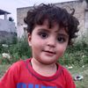 irfanullah0994