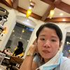yourlocal._.sunshinee