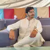 arainbadshah103ar