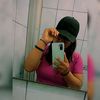 isa.22.rg