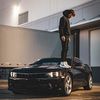 _sosa6.2